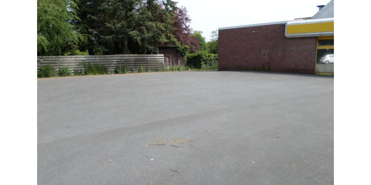 Einfamilienhaus Lippstadt Garfeln - 759.900&euro; | Angebot:26515018