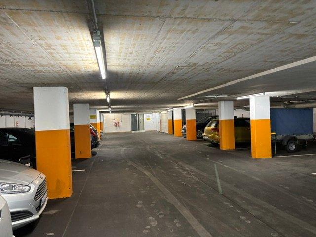 Etagenwohnung Bad Sassendorf - 3 Zimmer, 104 m&sup2;, 350.000&euro; | Angebot:26779106