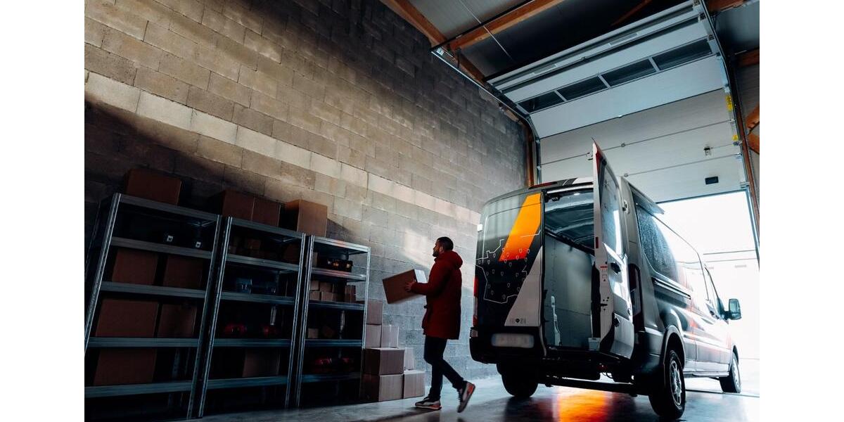 Gewerbeobjekt Paderborn Elsen - 999&euro; | Angebot:19165027