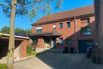 Erdgeschoßwohnung Erwitte - 3 Zimmer, 88 m&sup2;, 900&euro; | Angebot:26678000