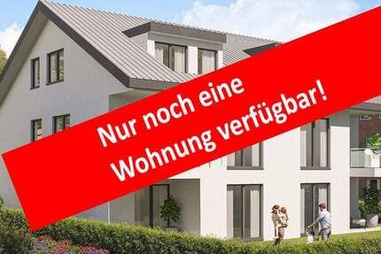 Wohnung Ennigerloh - 3 Zimmer, 72 m&sup2;, 304.416&euro; | Angebot:25688569