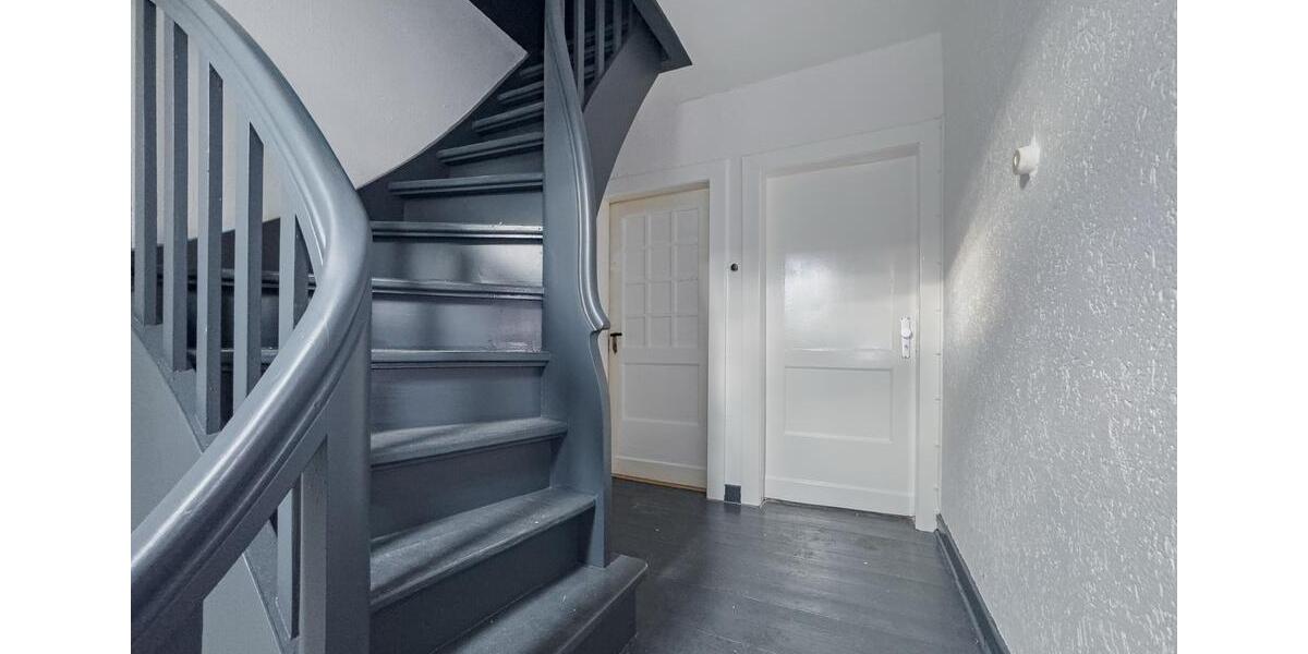 Mehrfamilienhaus, Wohnhaus Soest - 9 Zimmer, 215 m&sup2;, 529.000&euro; | Angebot:26750432