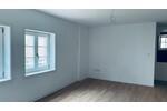 Erdgeschoßwohnung Paderborn - 2.5 Zimmer, 90 m&sup2;, 1.306&euro; | Angebot:26676309