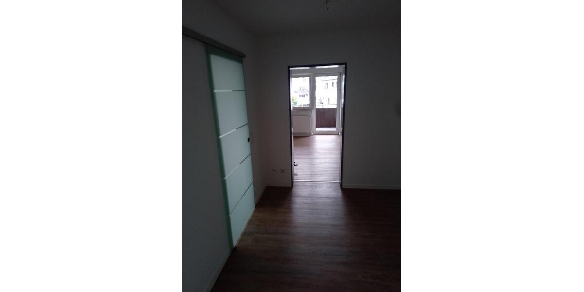 Etagenwohnung Paderborn Elsen - 3 Zimmer, 68 m&sup2;, 660&euro; | Angebot:26605415