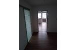 Etagenwohnung Paderborn Elsen - 3 Zimmer, 68 m&sup2;, 660&euro; | Angebot:26605415