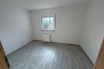 Etagenwohnung Erwitte - 4 Zimmer, 93 m&sup2;, 920&euro; | Angebot:25976768
