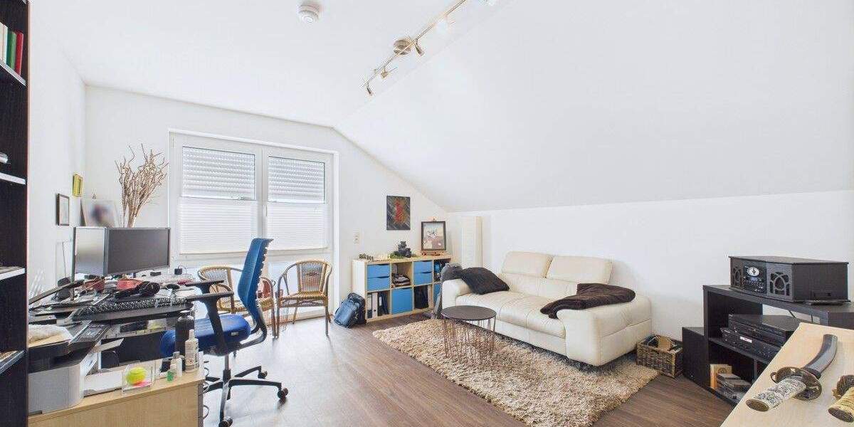 Einfamilienhaus Warstein Allagen - 8 Zimmer, 160 m&sup2;, 539.000&euro; | Angebot:25879095