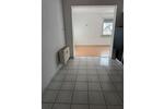 Erdgeschoßwohnung Büren - 3 Zimmer, 85 m&sup2;, 595&euro; | Angebot:25982709