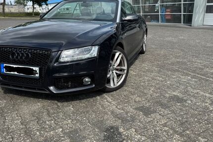 Audi A5 147.500 km 11.500 &euro; Paderborn 33106
