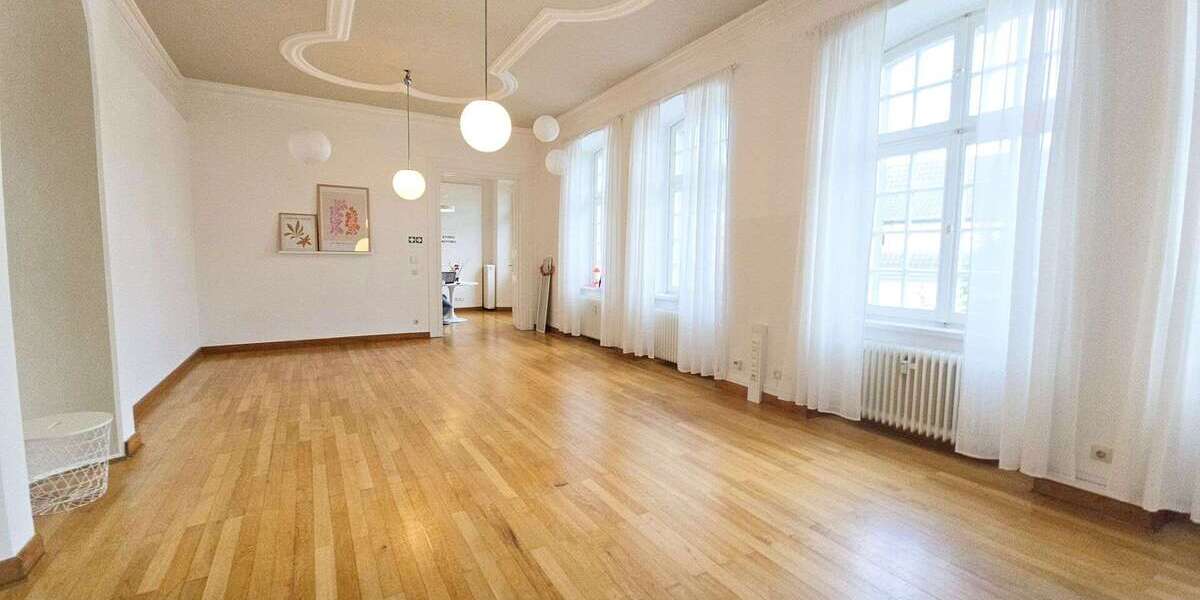 Gewerbeobjekt Rheda-Wiedenbrück Wiedenbrück - 650&euro; | Angebot:26943030