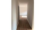 Etagenwohnung Erwitte - 3 Zimmer, 67 m&sup2;, 700&euro; | Angebot:26517456