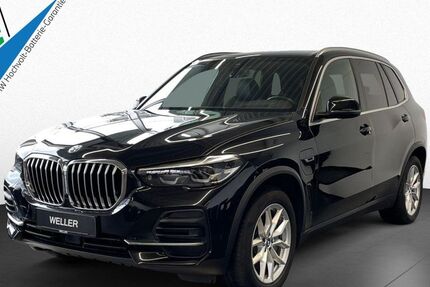 BMW X5 76.298 km 45.850 &euro; Paderborn 33104