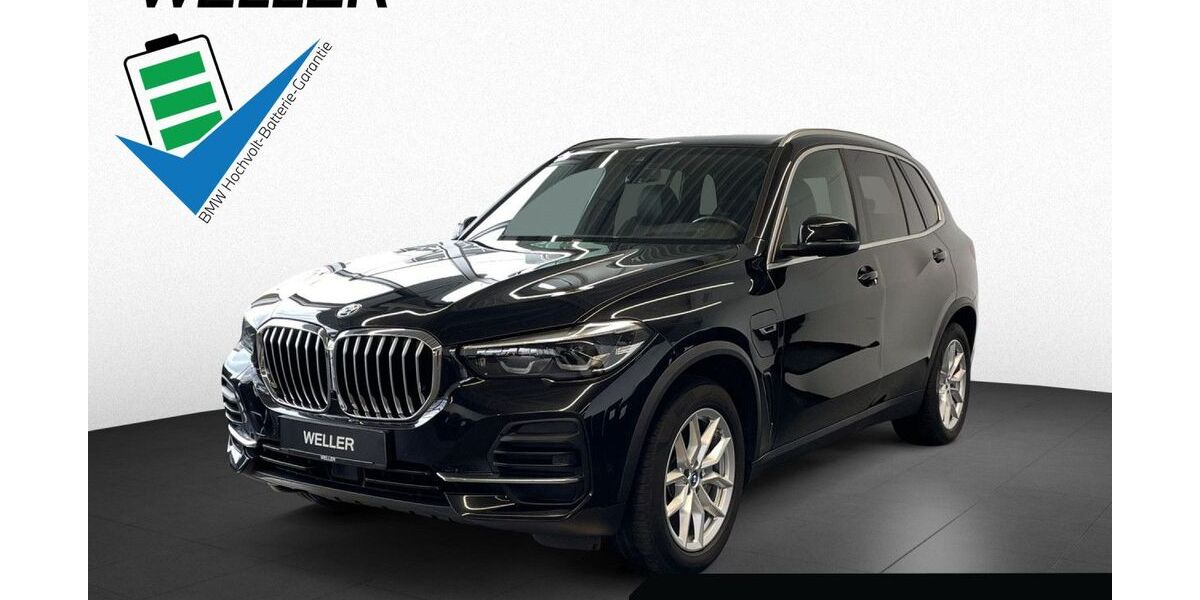 BMW X5 76.298 km 45.850 &euro; Paderborn 33104