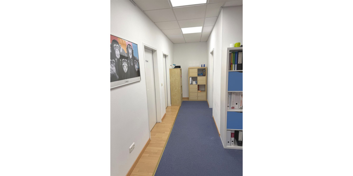 Gewerbeobjekt Möhnesee Körbecke - 1 Zimmer, 480.000&euro; | Angebot:25879489