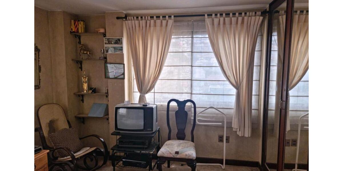 Etagenwohnung Paderborn Elsen - 3 Zimmer, 160 m&sup2;, 185.000&euro; | Angebot:13857056