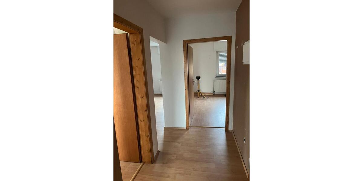 Etagenwohnung Möhnesee - 2 Zimmer, 53 m&sup2;, 530&euro; | Angebot:26048882