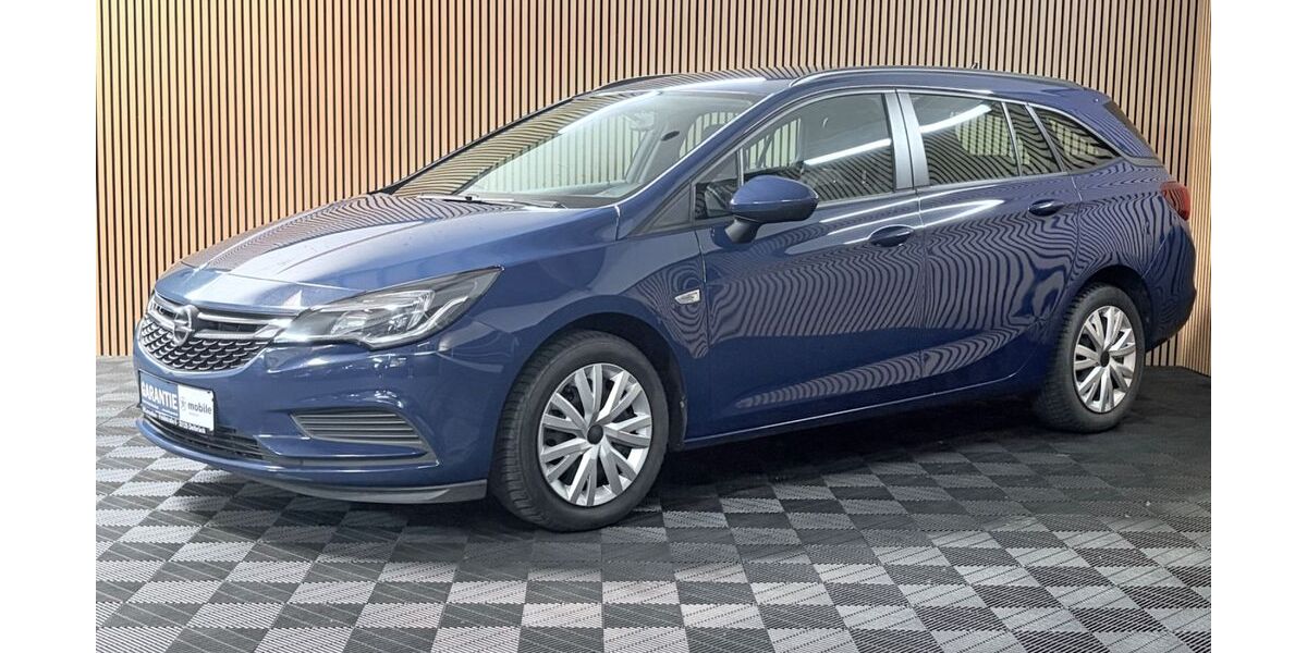 Opel Astra 145.500 km 7.990 &euro; Delbrück 33129