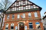 Mehrfamilienhaus, Wohnhaus Büren - 8 Zimmer, 240 m&sup2;, 485.000&euro; | Angebot:26161682