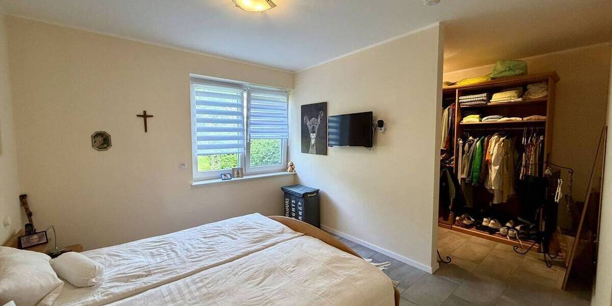 Bungalow Salzkotten / Mantinghausen Mantinghausen - 4 Zimmer, 127 m&sup2;, 399.000&euro; | Angebot:26715381