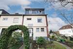 Reihenmittelhaus Paderborn Kernstadt - 6 Zimmer, 154 m&sup2;, 449.000&euro; | Angebot:25704135