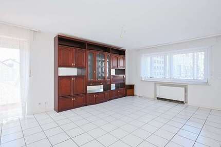 Wohnung Paderborn - 3 Zimmer, 84 m&sup2;, 199.000&euro; | Angebot:27341298