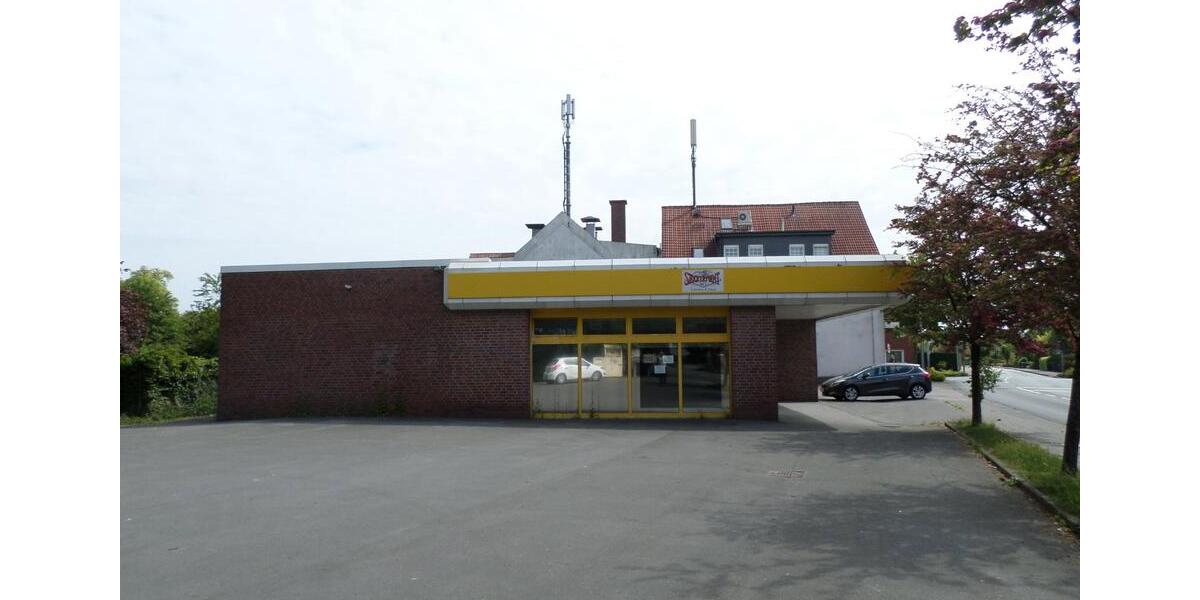 Einfamilienhaus Wadersloh - 759.900&euro; | Angebot:26661663