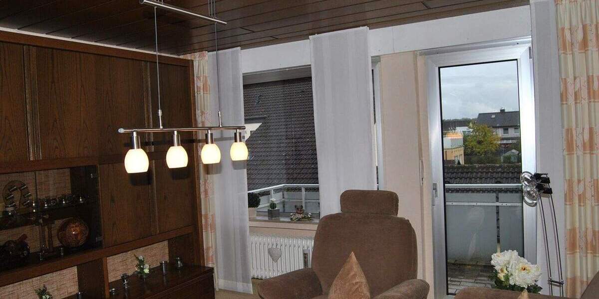 Mehrfamilienhaus, Wohnhaus Oelde - 8 Zimmer, 142 m&sup2;, 389.000&euro; | Angebot:25685724