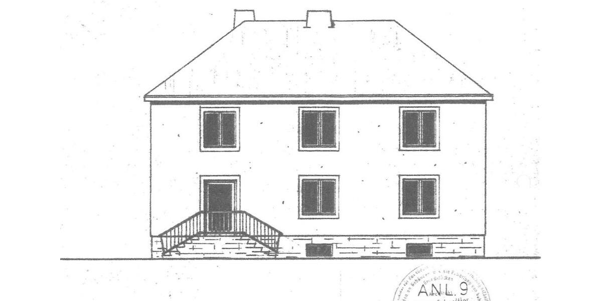 Mehrfamilienhaus, Wohnhaus Lippetal - 250.000&euro; | Angebot:27251600