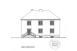 Mehrfamilienhaus, Wohnhaus Lippetal - 250.000&euro; | Angebot:27251600