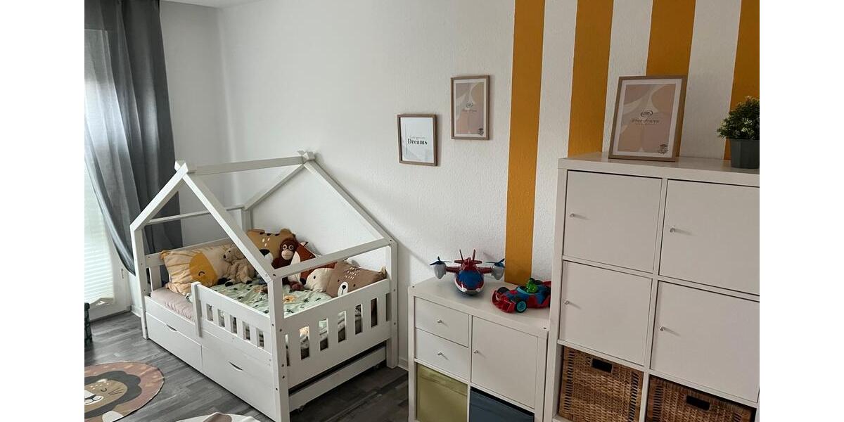 Einfamilienhaus Rietberg - 5 Zimmer, 163 m&sup2;, 420.000&euro; | Angebot:25982489