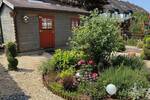 Reihenendhaus Beckum - 6 Zimmer, 163 m&sup2;, 259.000&euro; | Angebot:26320573