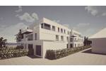 Etagenwohnung Paderborn Kernstadt - 3 Zimmer, 91 m&sup2;, 529.900&euro; | Angebot:26684252