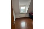 Dachgeschoßwohnung Hövelhof - 3 Zimmer, 100 m&sup2;, 800&euro; | Angebot:25838656