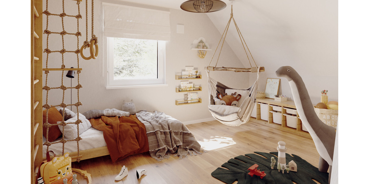 Einfamilienhaus Gütersloh Innenstadt - 6 Zimmer, 162 m&sup2;, 518.990&euro; | Angebot:25748031