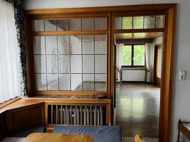 Mehrfamilienhaus, Wohnhaus Anröchte Berge - 8 Zimmer, 250 m&sup2;, 310.000&euro; | Angebot:25664646