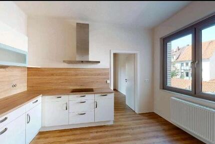 Haus Paderborn - 9 Zimmer, 350 m&sup2;, 599.000&euro; | Angebot:25867866