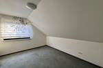Etagenwohnung Paderborn Kernstadt - 4 Zimmer, 132 m&sup2;, 399.000&euro; | Angebot:26715453
