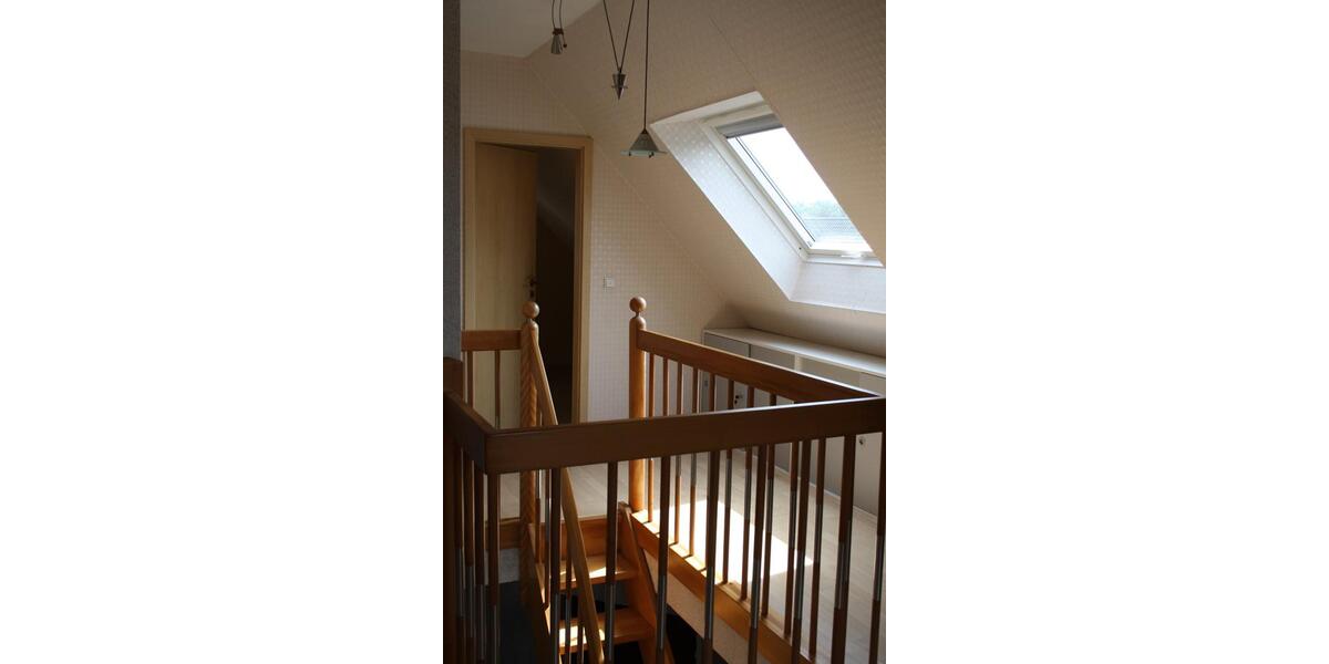 Einfamilienhaus Lippstadt - 560.000&euro; | Angebot:26874963