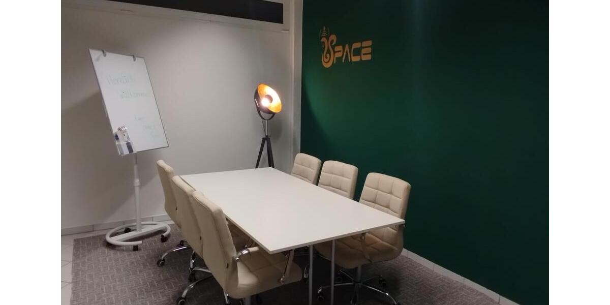 Gewerbeobjekt Ennigerloh - 500&euro; | Angebot:26229282