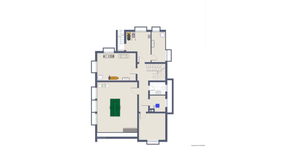 Einfamilienhaus Paderborn Kernstadt - 9 Zimmer, 303 m&sup2;, 950.000&euro; | Angebot:25703026