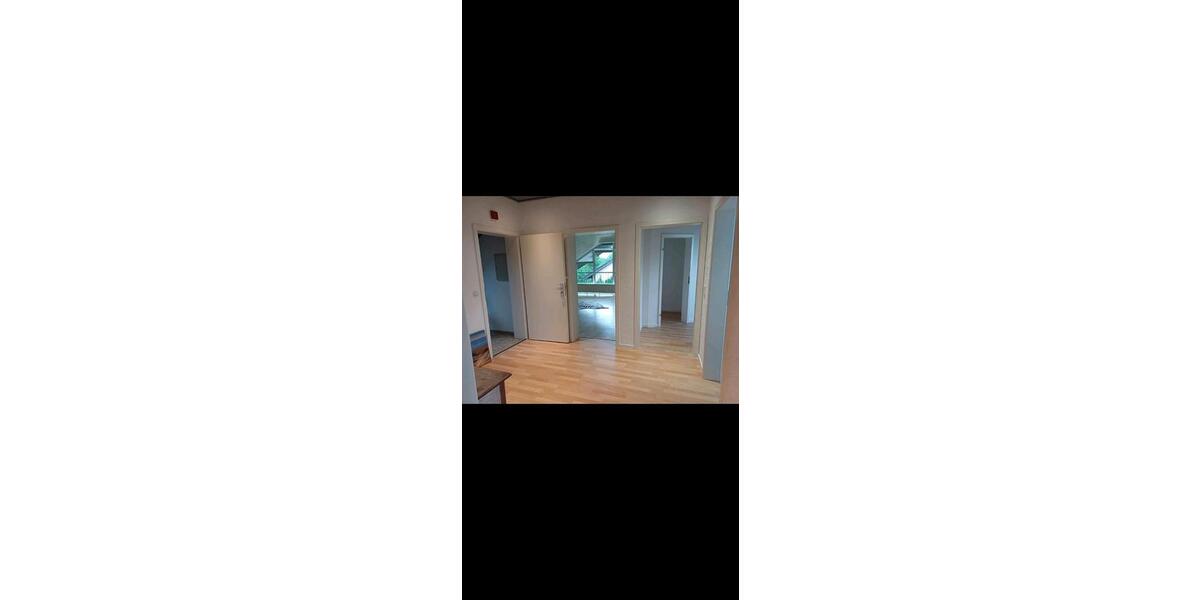 Dachgeschoßwohnung Möhnesee - 2 Zimmer, 106 m&sup2;, 985&euro; | Angebot:26556961