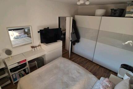 Wohnung Paderborn - 2 Zimmer, 50 m&sup2;, 145.000&euro; | Angebot:26955718