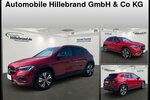 Mercedes-Benz GLA 220 Progressive d EU6d AHK-klappbar Navi Digit 23.270 km 35.950 &euro; Bad Wünnenberg 33181
