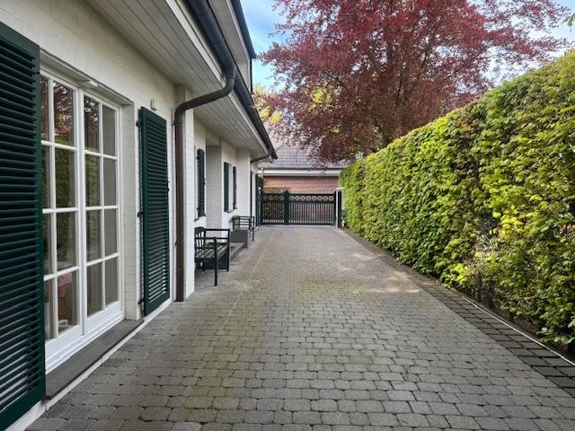 Etagenwohnung Gütersloh Kattenstroth - 3 Zimmer, 91 m&sup2;, 1.350&euro; | Angebot:26381524