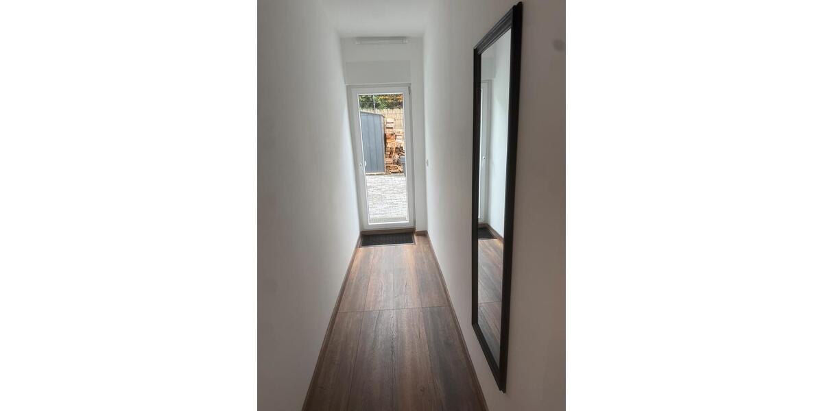 Etagenwohnung Möhnesee - 4 Zimmer, 104 m&sup2;, 1.700&euro; | Angebot:24345552