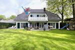 Etagenwohnung Gütersloh Kattenstroth - 3 Zimmer, 91 m&sup2;, 1.350&euro; | Angebot:26381524