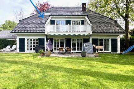 Wohnung Gütersloh Kattenstroth - 3 Zimmer, 91 m&sup2;, 1.350&euro; | Angebot:26381524