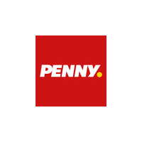 Ausbildung im Abiprogramm Einzelhandel (m/w/d) - PENNY Markt GmbH PENNY Markt GmbH Harsewinkel 33428