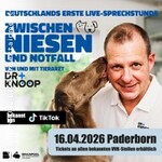 Dr. Knoop - Zwischen Niesen und Notfall