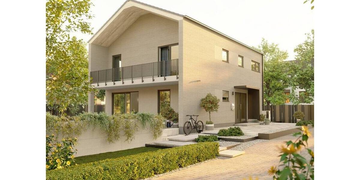 Mehrfamilienhaus, Wohnhaus Lippstadt Kernstadt - 5 Zimmer, 152 m&sup2;, 396.000&euro; | Angebot:25681203